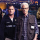 CSI (Image by: CBS)